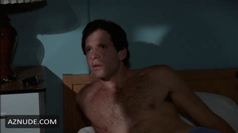 Steve Guttenberg Nude Aznude Men