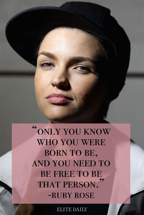8 Empowering Quotes From Female Celebrities Whove Reshaped Gender Roles Empowering Quotes