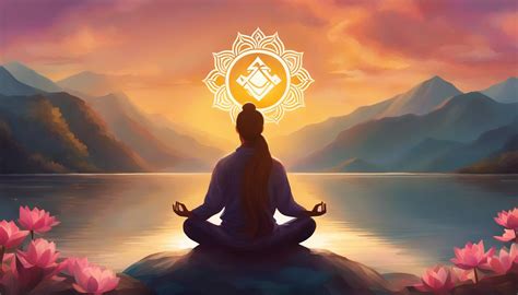 Entdecken Sie Die Meditations Grundlagen Für Ihren Inneren Frieden