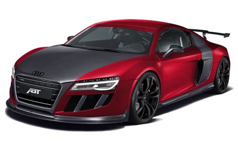 Red Audi R8 Png Image Transparent Image Download Size 660x420px