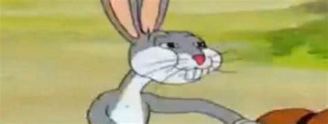 We Have A New Bugs Bunny Viral Meme The Origin And Meaning Maxcomedy