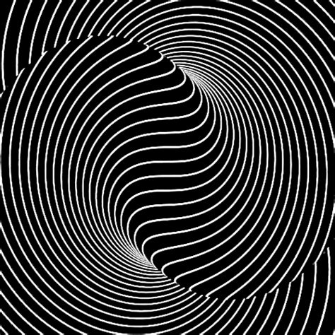 Pin On Optical Illusions