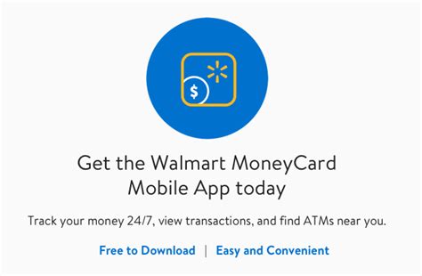 To check the balance of your amazon gift card online, you must first sign into your amazon account. Check Balance | Walmart MoneyCard Mobile App