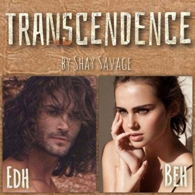 Transcendence Transcendence By Shay Savage Country Girl Quotes
