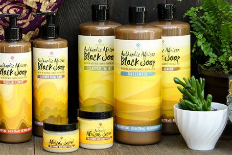 48 Top Pictures Black Owned Hair Products 50 Black Owned Hair And Skin
