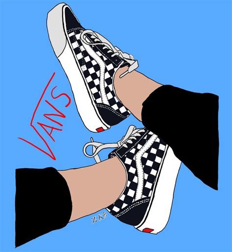 Browse our listings to find jobs in germany for expats, including jobs for english speakers or those in your native language. Fondos De Pantalla De Zapatillas Vans Tumblr