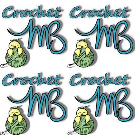 Crochet Mb