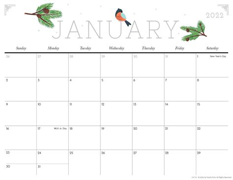 2024 Cute Printable Calendars For Moms Imom Printable Calendar