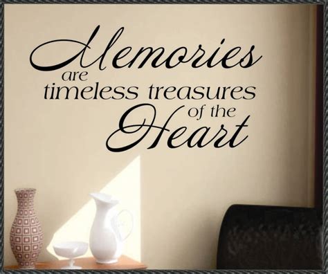 In Remembrance Quotes Of A Loved One 19 Quotesbae