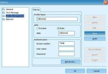 Cara menggunakan modem usb huawei di android. Cara Menggunakan Modem Huawei : Troubleshoot Memanfaatkan ...