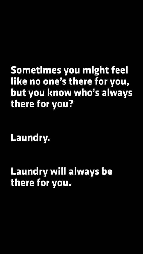 meme funny laundry quotes shortquotes cc