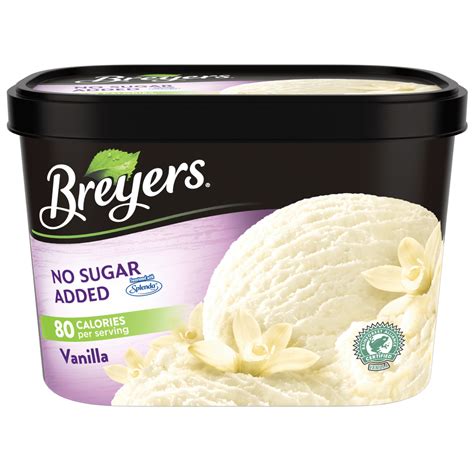 This site contains affiliate links from which we receive a compensation (like amazon for example). 11 Best Tasting Sugar Free Ice Cream Brands of 2020 ...
