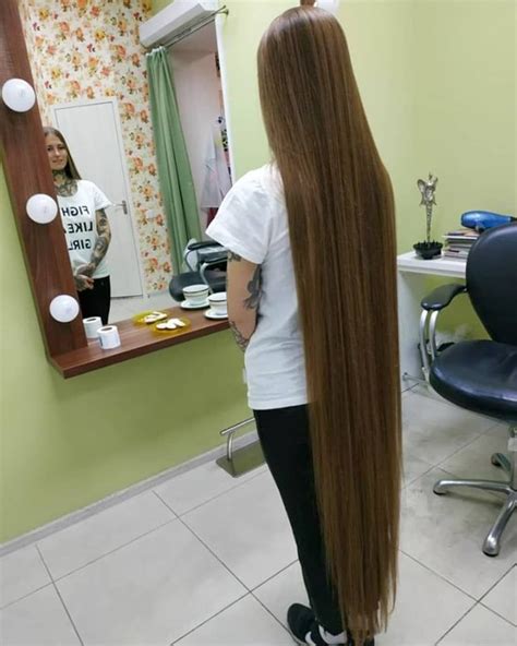 Pin By Derek Pringle On Wonderful Long Hair Pentecostal Hairstyles Long Hair Styles Silky Hair