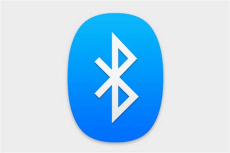 Having problems with Bluetooth audio quality on a Mac? Here are ways to ...