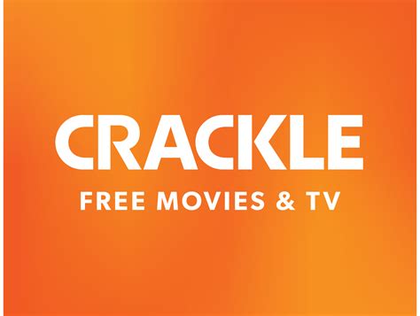 13 Great Tv Shows Available On Crackle Right Now