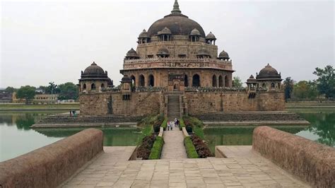 Top 10 Historical Places In Bihar India You Must Visit Once In Life