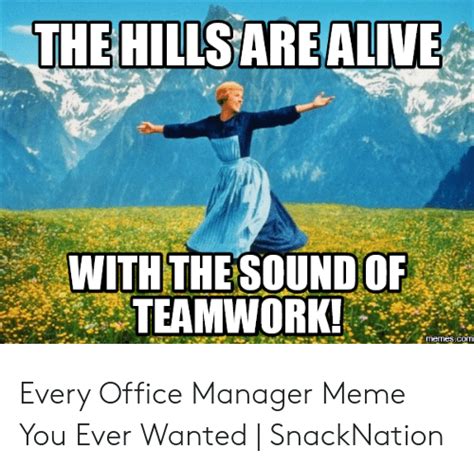 Check out all our blank memes. 🔥 25+ Best Memes About Team Meeting Meme | Team Meeting Memes