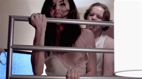 Aubrey Plaza Sex Scenes And Hot Videos Scandal Planet