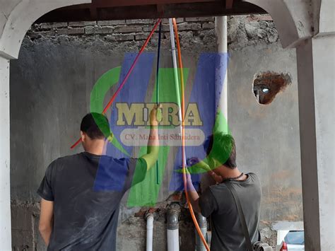 Untuk pembelian water heater wasser hub : Jasa Instalasi Pipa Air Bersih Dan Water Heater Pemanas ...