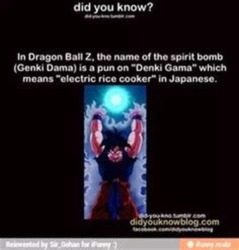 Must hearts forever suffer from ignorance and greed? 1000+ images about D(i)BZ on Vegeta on Pinterest | Dragon ball z, Goku and Dragon ball