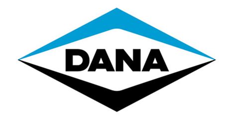 Dana Introduces New Planetary Drives With Improved Torque Density