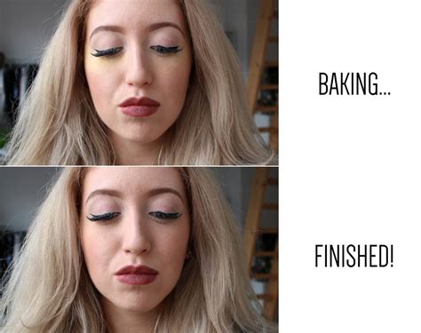 How To Make Your Make Up Last All Day Lilylike Blog