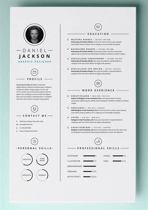 Download the font from a trusted website. cv word font