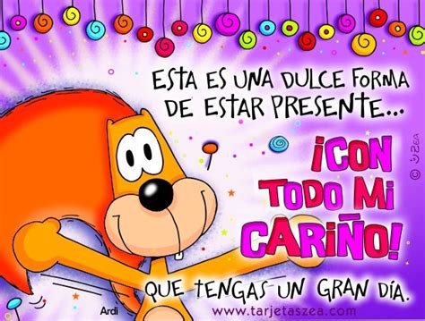 A todos ustedes que se esfuerzan a diario llevando en sus corazones la imagen de sus seres queridos, les felicito en su día y le pido a dios que los bendiga! :: que tengas un buen día - Buscar con Google | Caritas ...