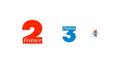 France Télévisions Gedeon Broadcast Design Company