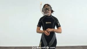 Bl Diving Fetish Bound Life Hd Quality Free Download Only Bondage