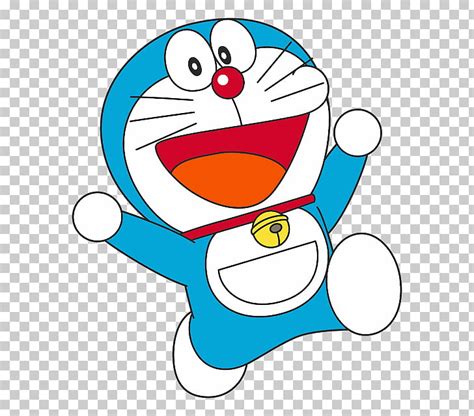 Wallpaper Doraemon Aesthetic Hachiman Wallpaper