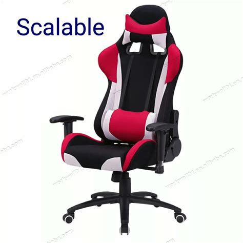 View dimensions and additional details. Modern Design Steelseries Gaming Chair Racing - Buy Gaming ...