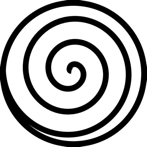 Spiral Clip Art At Vector Clip Art Online