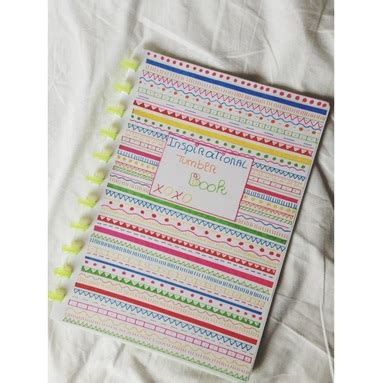 See more ideas about diy, diy tumblr, crafts. DIY Tumblr Inspired Notebook For Back To School!! - Enjojeness.