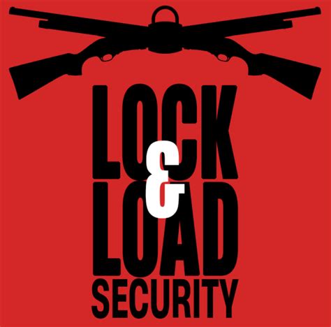 Lock And Load Security Archive Gta World Forums Gta V Heavy