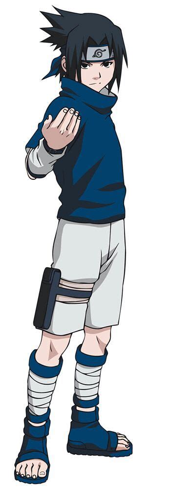 Whats Your Favorite Design Of Sasuke Uchiha Anime Amino
