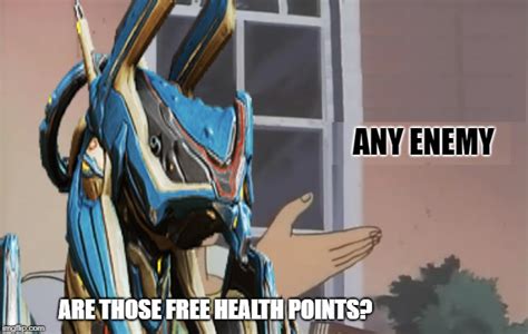 What Are Some Of Warframe S Most Memeable Lines Quotes Dialogue Page 3 General Discussion