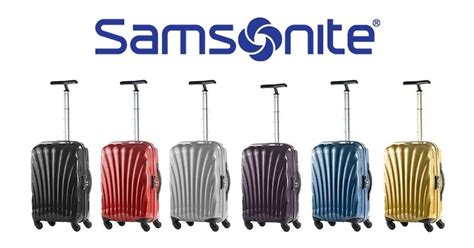 12 Best Luggage Brands In The World Marketing91