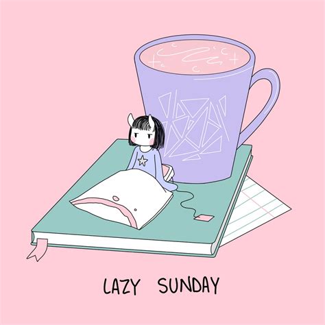 Lazy Sunday 3png — Arena