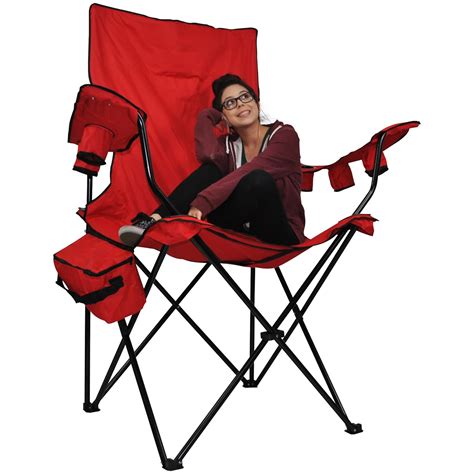 Large Heavy Duty Lawn Chairs For Heavy People For Big And Heavy People