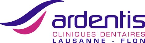 Ardentis Cliniques Dentaires Et Dorthodontie Lausanne Flon Médecin