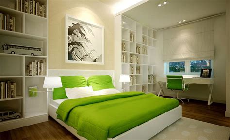 See more ideas about bedroom design, home, home decor. Bedroom Home Office Designs to Love