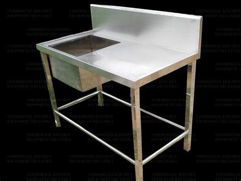 We did not find results for: Stainless Steel Kitchen Sink Price In Sri Lanka - Kharita Blog