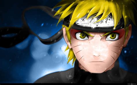 A collection of the top 57 naruto hd wallpapers and backgrounds available for download for free. Naruto HD Wallpapers FREE Pictures on GreePX