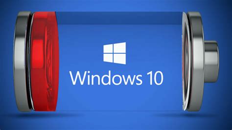 Dicas De Windows 10