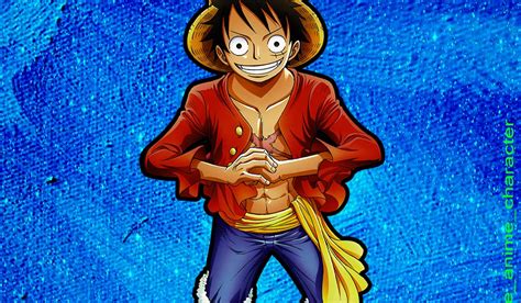 Support us by sharing the content, upvoting wallpapers on the page or sending your own background pictures. Luffy 1080 X 1080 : Monkey D Luffy Wallpapers 1920x1080 Full Hd 1080p Desktop Backgrounds - Hd ...