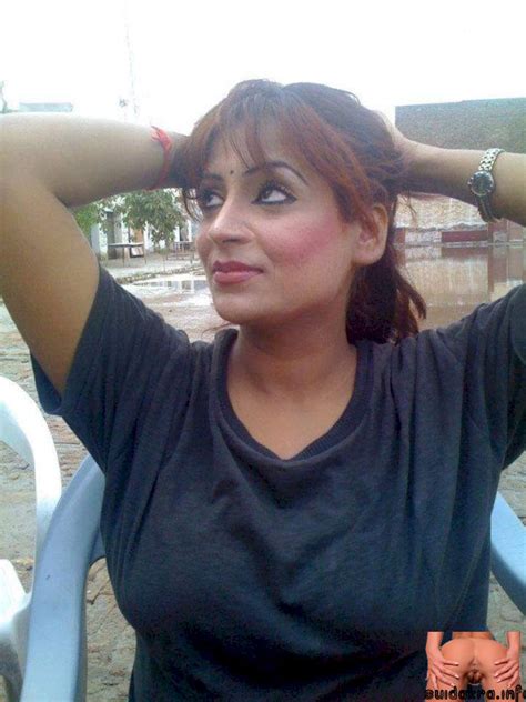 Pakistani Actress Xxx Telegraph