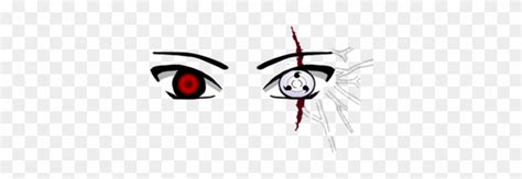 You can browse for anime and then choose the. Custom Sharingan Eye Id Roblox - Anime character Update