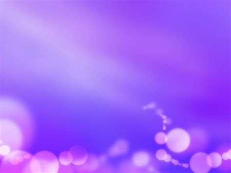 Free Download Purple Lights Purple Horizon At Sea Abstract Purple