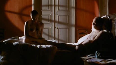 Nude Video Celebs Polly Walker Nude Toni Collette Nude Amanda Plummer Nude Natacha Amal